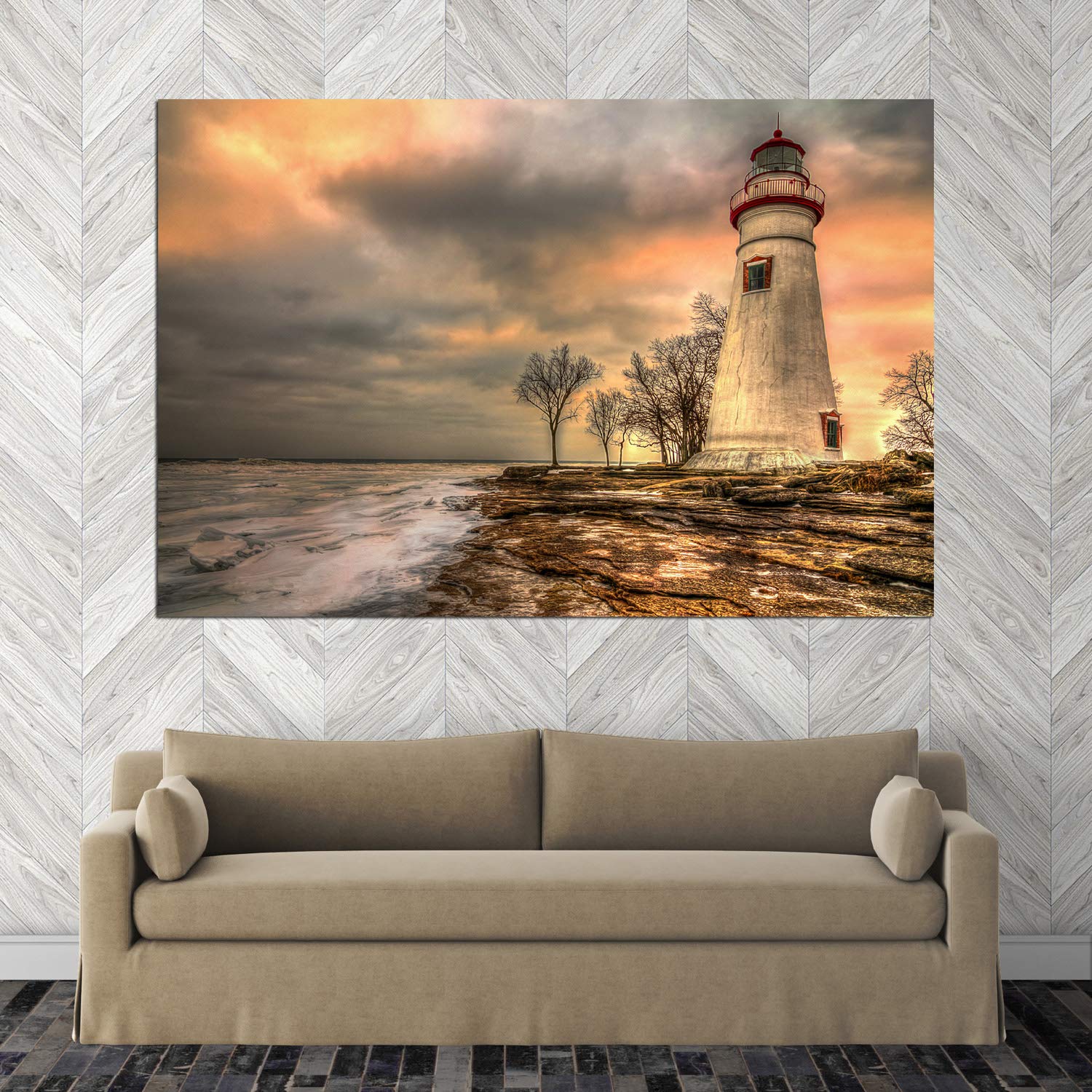 inep-b083y4x6fk-beacon-of-fun_-unframed-nature-wall-art-showing-a-bright-lighthouse-against-a-pastel-sky.jpeg